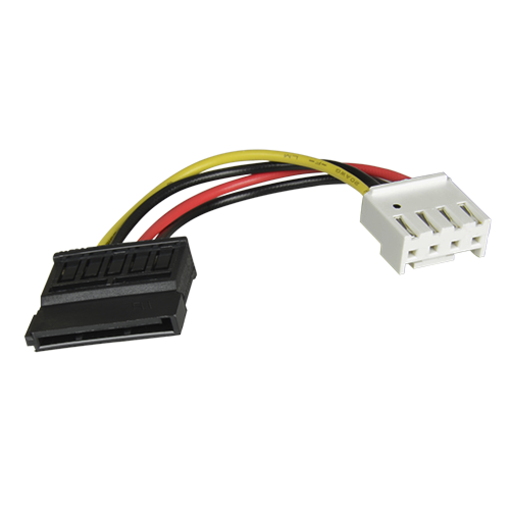 DVR SATA POWER CABLE